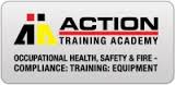 Action Training Academy