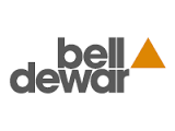 Bell Dewar