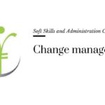 Course banner for “Change Management” under Soft Skills and Administration Courses for SHEQ INTEGRATED TRAINING