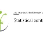 Course banner for “Statistical Control” under Soft Skills and Administration Courses for SHEQ INTEGRATED TRAINING