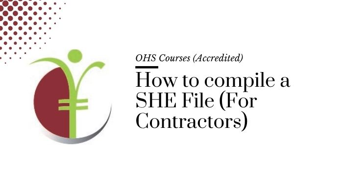 Occupational Health & Safety Services