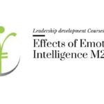 Course banner for “Effects of Emotional Intelligence M2” under Leadership Development Courses for SHEQ INTEGRATED TRAINING