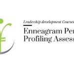 Course banner for “Enneagram Personal Profiling Assessment” under Leadership Development Courses for SHEQ INTEGRATED TRAINING