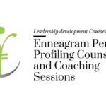 Course banner for “Enneagram Personal Profiling Counselling and Coaching Sessions” under Leadership Development Courses for SHEQ INTEGRATED TRAINING