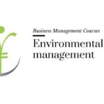 Course banner for “Environmental Management (Intermediate)” under Business Management Courses for the Intermediate and Advanced Courses